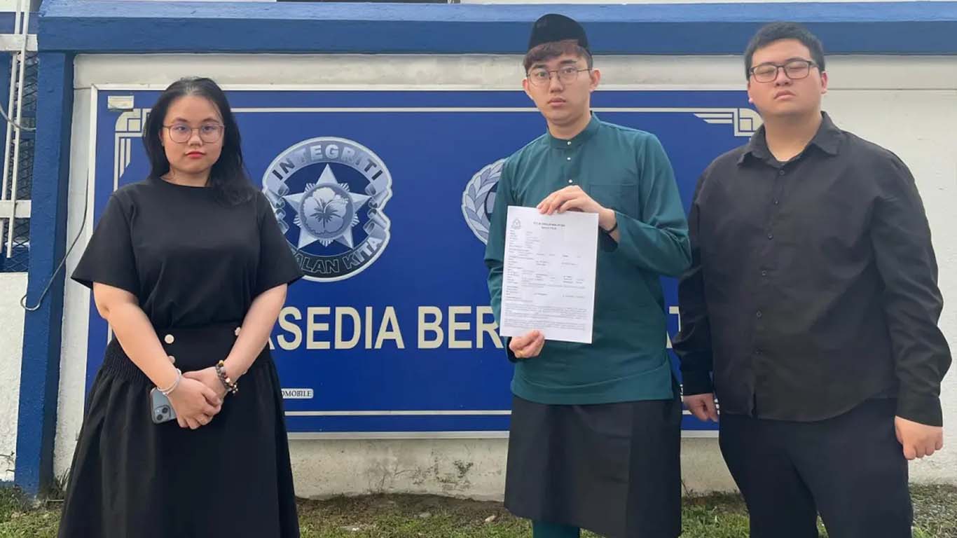 top-news